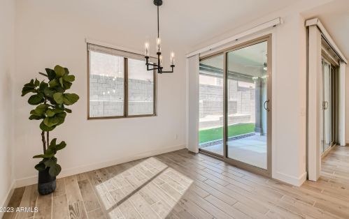 16208 8th St, Phoenix AZ  85048-3103 exterior