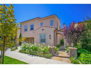 76 Loganberry, Irvine, CA 92620-2881