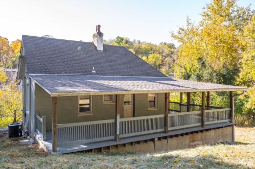 1641 Water Works Rd, Newport, KY 41071