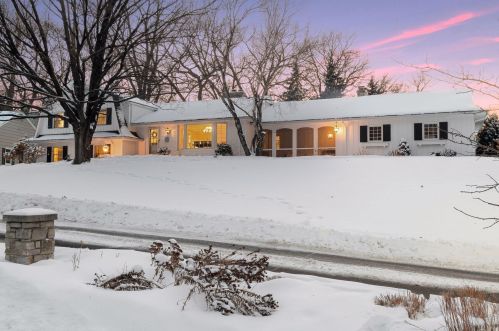 6600 Shore Dr, Minneapolis, MN 55435-1529