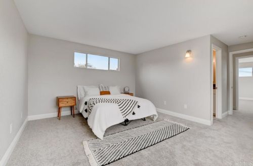 4020 Gamma St, San Diego CA  92113-4015 exterior