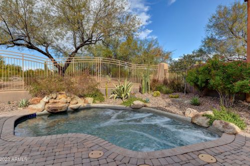 8502 Angel Spirit Dr, Scottsdale, AZ 85255-9184
