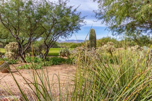 1031 Rams Head Rd, Green Valley AZ  85614-5234 exterior