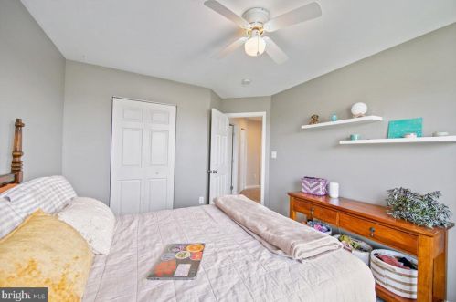 17754 Whaling Ct, Lewes DE  19958-4654 exterior