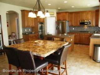 5257 Sandwell Dr, Salt Lake City UT  84120-6083 exterior