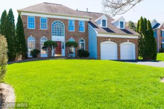 12511 Philmont Dr, Herndon, VA 20170-2562