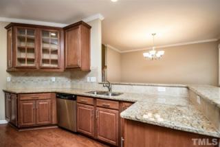 8358 Primanti Blvd, Raleigh, NC 27612-7415
