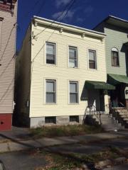 531 Hamilton St, Albany, NY 12203-1304