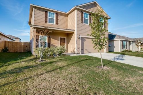 14242 Bridgeview Ln, Dallas, TX 75253-4946