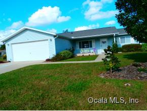 10255 178th Pl, Summerfield, FL 34491-7448