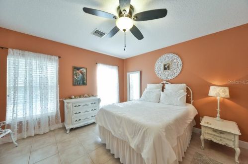 14540 55th Ave, Summerfield FL  34491-8715 exterior