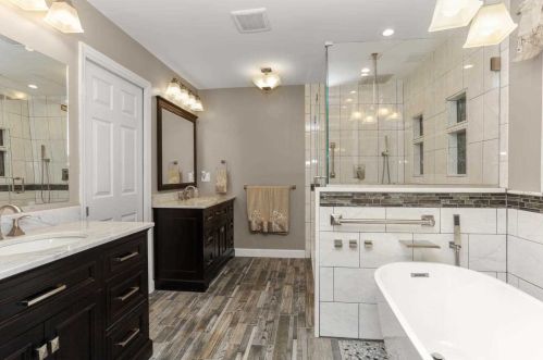 458 Depot Hill Rd, Poughquag NY  12570-5766 exterior