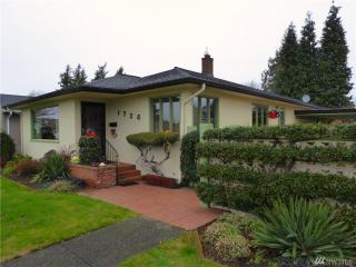 1726 D St, Lynden, WA 98264-2031