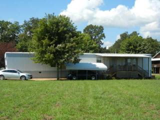 20 Boat Ramp Ln, Decaturville, TN 38329-5447