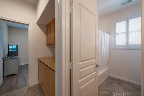 169 Canary Crk, Beaumont CA  92223-7311 exterior