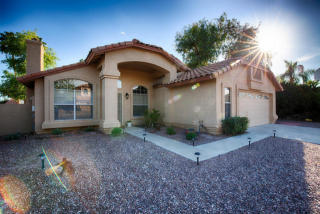 5625 Evans Dr, Scottsdale, AZ 85254-3056