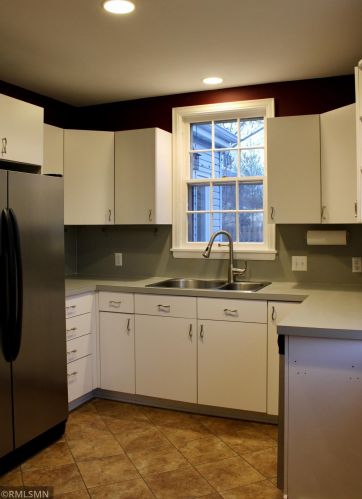 2719 Raleigh Ave, Minneapolis MN 55416-1911 exterior