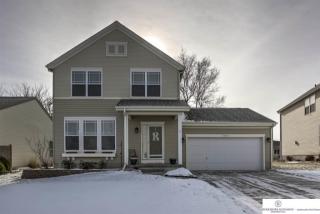 15917 Berry St, Omaha, NE 68135-2969