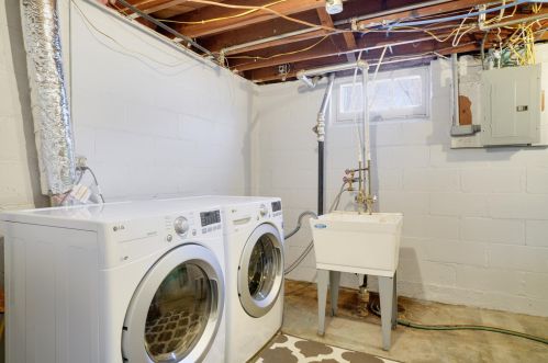 7326 Nicollet Ave, Minneapolis MN 55423-3121 exterior