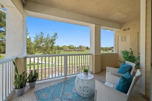 8146 Parkside St, Chino CA  91708-9313 exterior