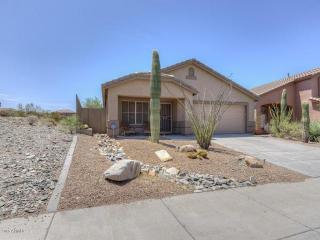 10435 Texas Sage Ln, Scottsdale, AZ 85255-8522