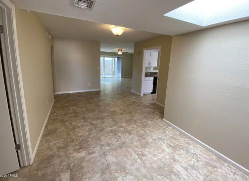 18420 25th St, Phoenix AZ  85032-8020 exterior
