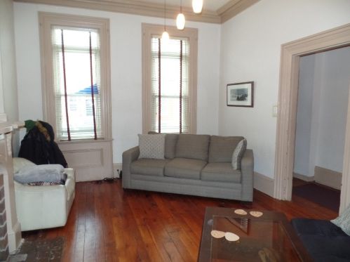 2322 Sarah St, Pittsburgh, PA 15203-2227