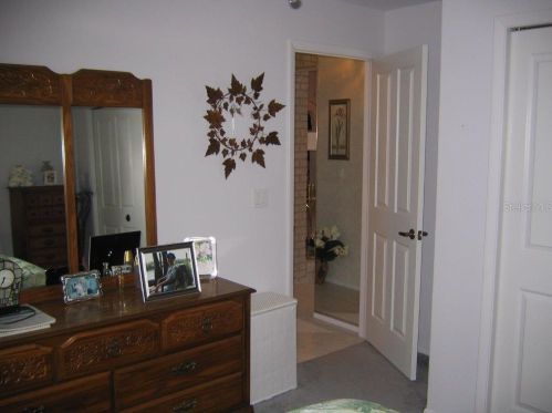 3664 Darston St, Palm Harbor FL  34685-1182 exterior