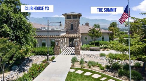 147 Tijeras Crk, Beaumont CA  92223-7308 exterior