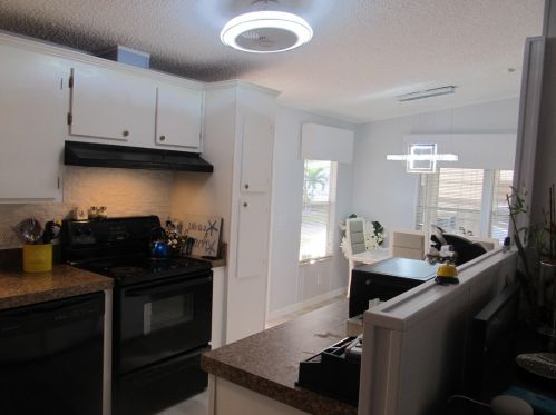3013 Bimini Bay, Boynton Beach FL  33436-2207 exterior