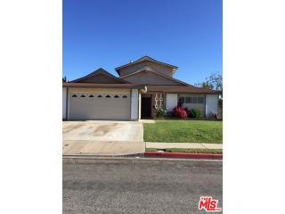 502 Moorehaven Dr, Long Beach, CA 90746-1153