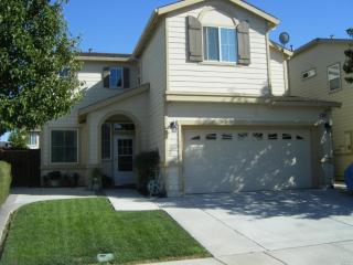 5040 Day Dr, Fairfield, CA 94533-6596