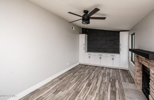 2745 Pony Ln, Lake Havasu City AZ  86406-8423 exterior