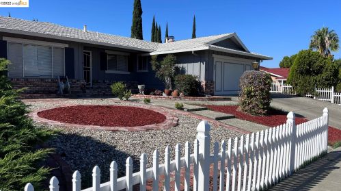 1732 Sycamore Dr, West Pittsburg, CA 94565-5631