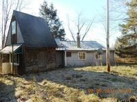 7646 Alexandria Rd, Liberty Township, OH 45042
