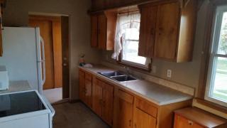 2430 123rd St, Omaha NE  68144-2776 exterior