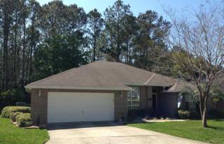 11663 Collins Creek Dr, Jacksonville, FL 32258-1105