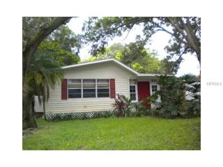 621 3rd Ave, Largo, FL 33770-1555
