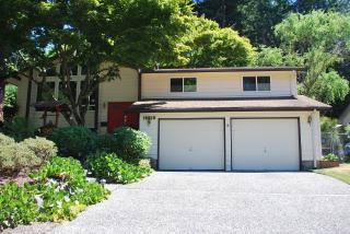 14810 119th Pl, Kirkland, WA 98034-4532