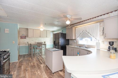 35386 Sussex Ln, Millsboro DE  19966-5880 exterior