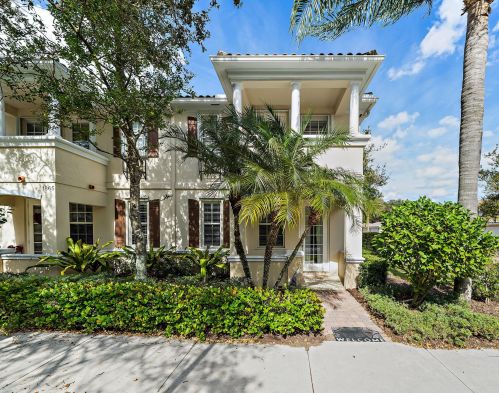 1861 Frederick Small Rd, Jupiter, FL 33458-8703