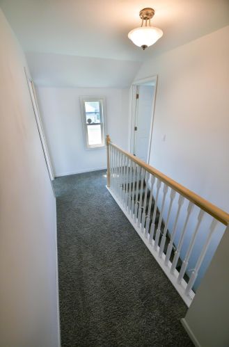 140 Walnut St, Marion OH  43302-5022 exterior