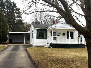 1005 Pine St, Wausau, WI 54401-4306