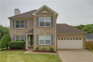 7840 Farmington Pl, Nashville, TN 37221-6530