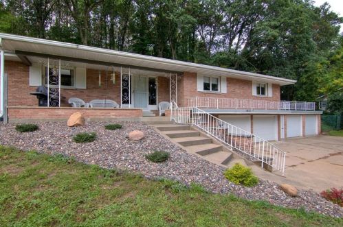 1841 Menomonie St, Eau Claire, WI 54703-5904