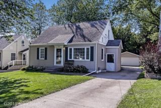 109 Center St, Norwalk, IA 50211-1697