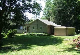 11 Brenner Rd, Sundown, NY 12740-5516