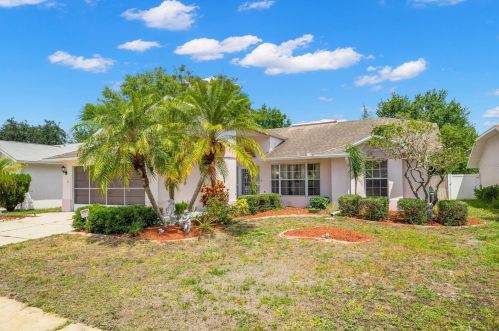 4714 Meadowsweet Ct, New Port Richey, FL 34653-6315
