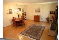 6409 Old Scotts Ct, Springfield VA  22152-2119 exterior
