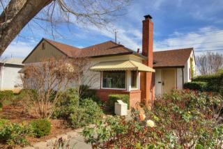 1613 55th St, Sacramento, CA 95819-4528